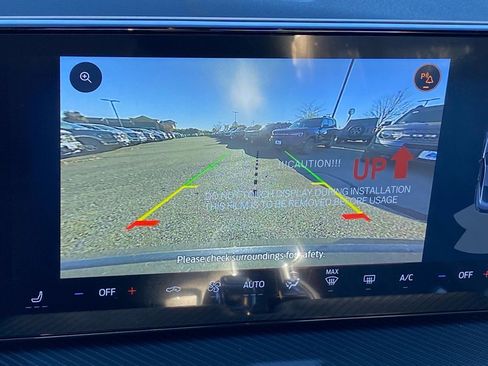 New 2024 Ford Mustang GT image 13