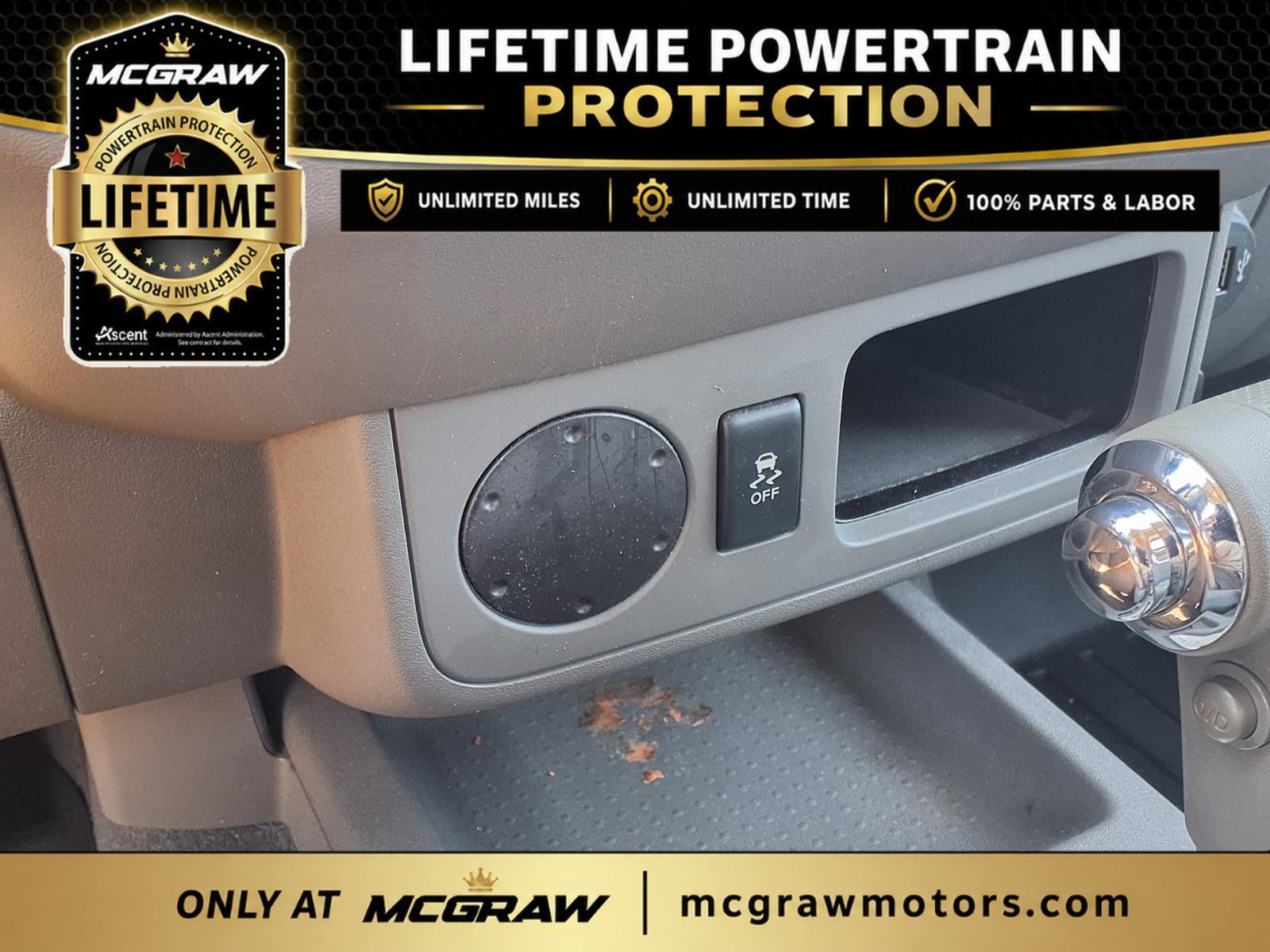 Used 2019 Nissan Frontier SV RWD image 24
