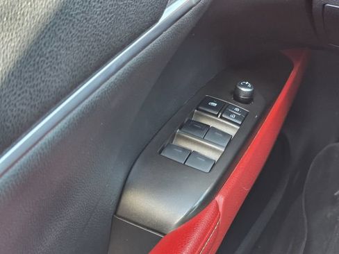 Used 2021 Toyota Camry XSE FWD image 17