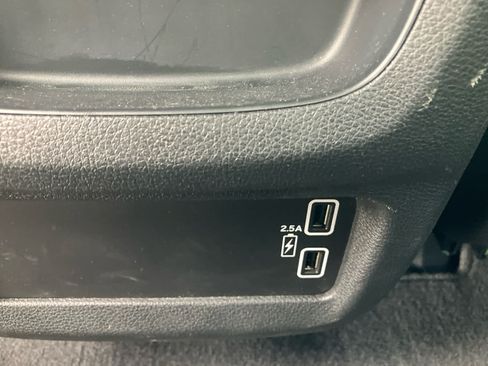 Used 2023 Honda Ridgeline RTL-E image 40
