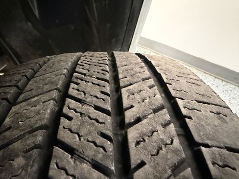 Used 2024 RAM 2500 Big Horn w/ Bed Utility Group image 30