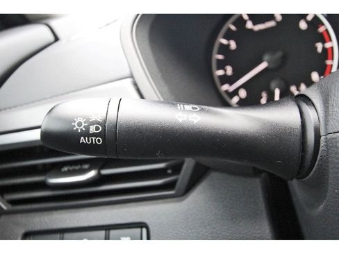 Used 2024 Nissan Altima 2.5 SR image 11