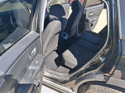 Used 2023 Honda HR-V LX image 14