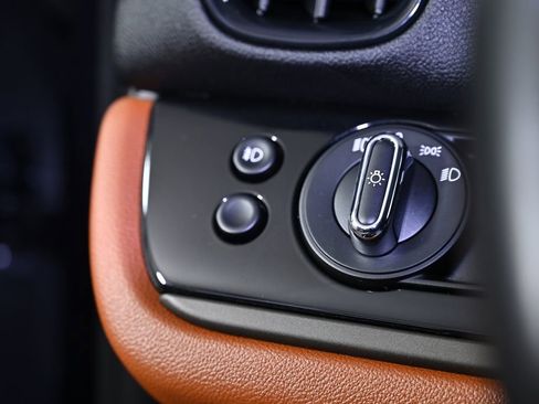 Used 2022 MINI Cooper Countryman S image 20