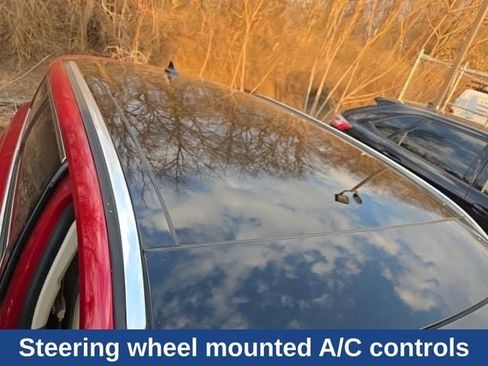 Used 2022 Lincoln Corsair AWD w/ Premium Package image 20