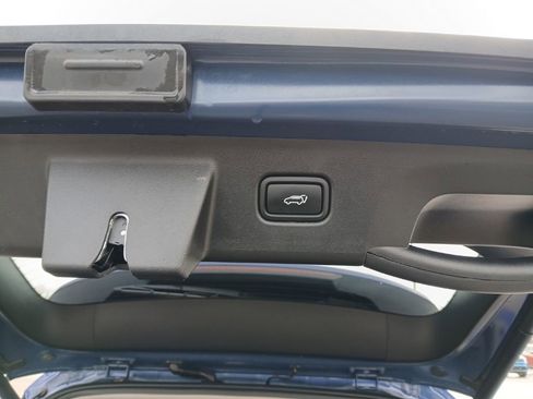 Used 2023 Hyundai Tucson SEL image 42