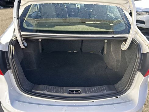 Used 2016 Ford Fiesta SE w/ Equipment Group 201A image 26