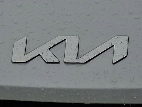 New 2025 Kia K5 GT-Line w/ GT-Line Premium Package image 22