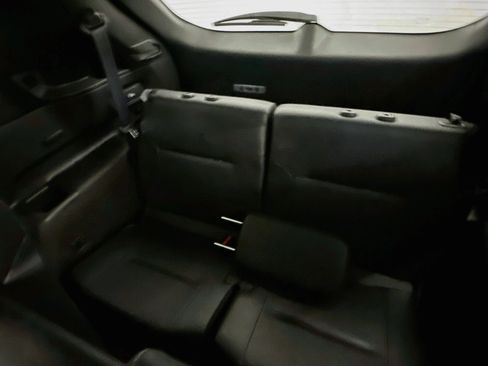 Used 2024 Mitsubishi Outlander SE AWD/4WD image 30