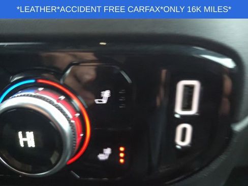 Used 2024 GMC Sierra 3500 SLT image 49