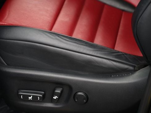 Used 2020 Lexus NX 300 F Sport image 11