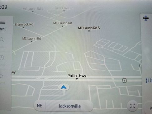 Used 2024 Ford Expedition Limited image 13