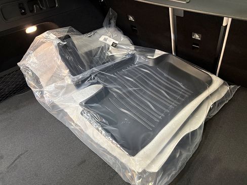 New 2027 Mercedes-Benz GLC 300 image 28