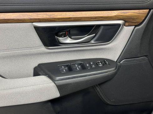 Used 2020 Honda CR-V EX image 21