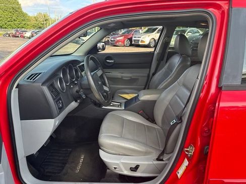 Used 2007 Dodge Charger R/T RWD image 13