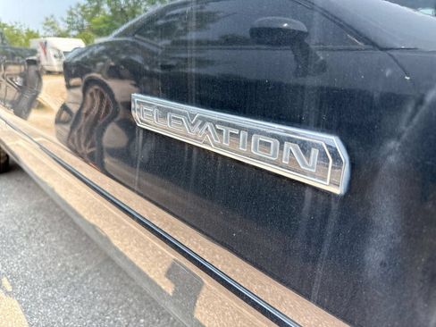 Used 2018 GMC Sierra 1500 2WD Double Cab w/ Elevation Edition image 6