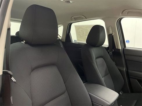 Used 2025 MAZDA CX-5 AWD 2.5 S image 18