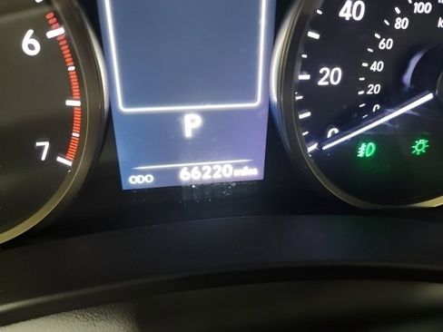 Used 2021 Lexus NX 300 F Sport image 32