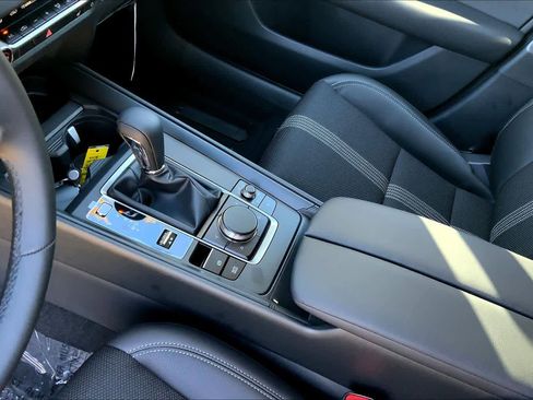 New 2026 MAZDA CX-50 AWD 2.5 S w/ Weather Package image 7