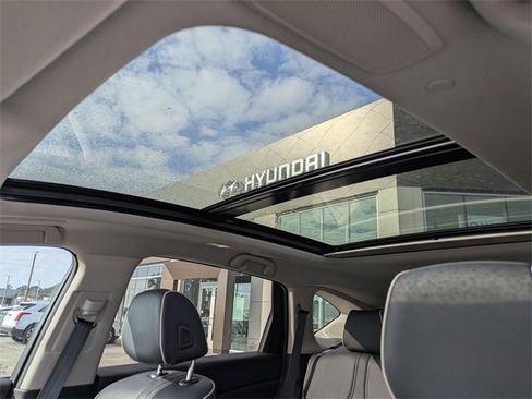 Used 2024 Acura RDX SH-AWD w/ Advance Package image 18