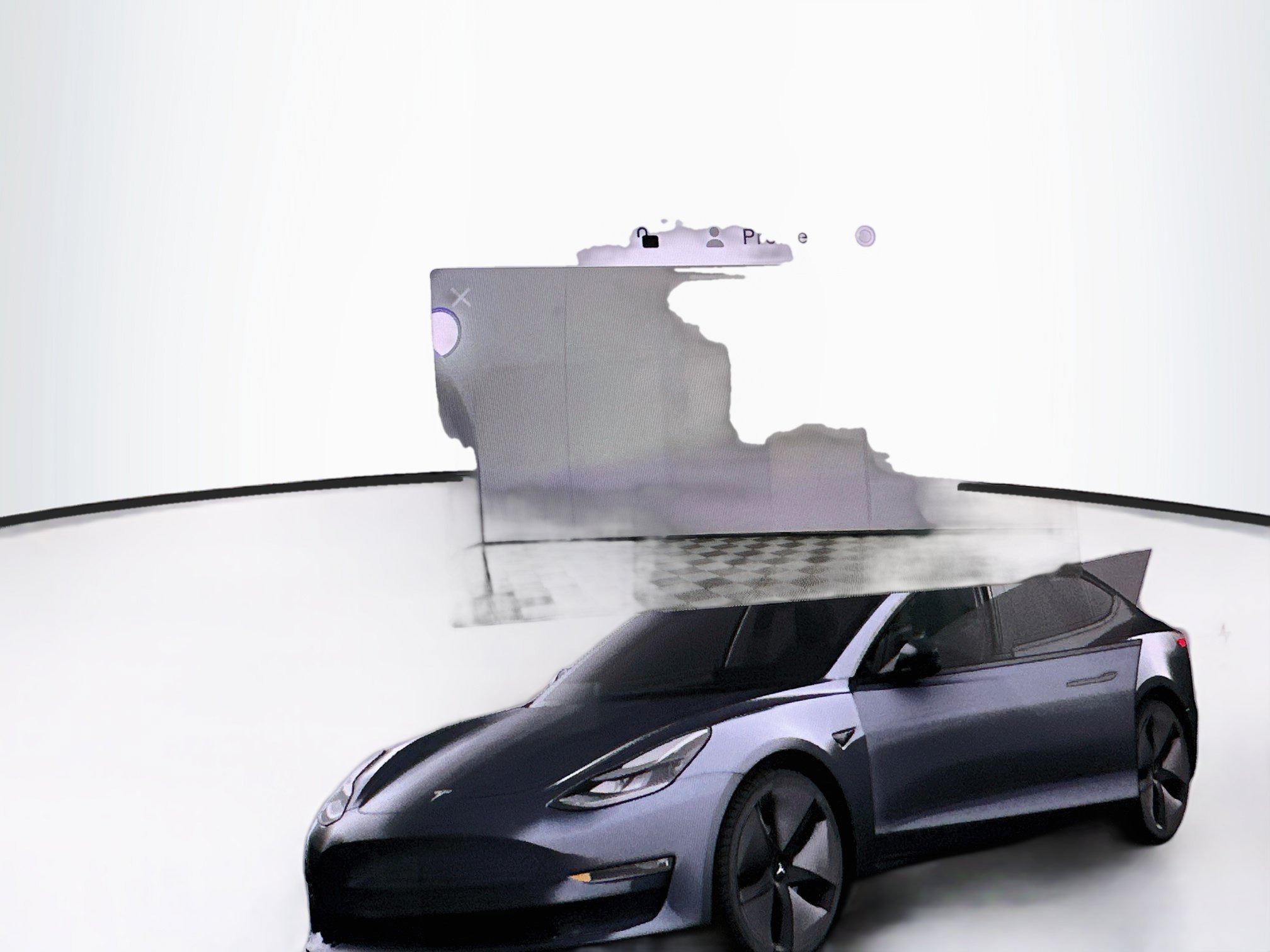 Used 2023 Tesla Model 3 Standard Range RWD image 16