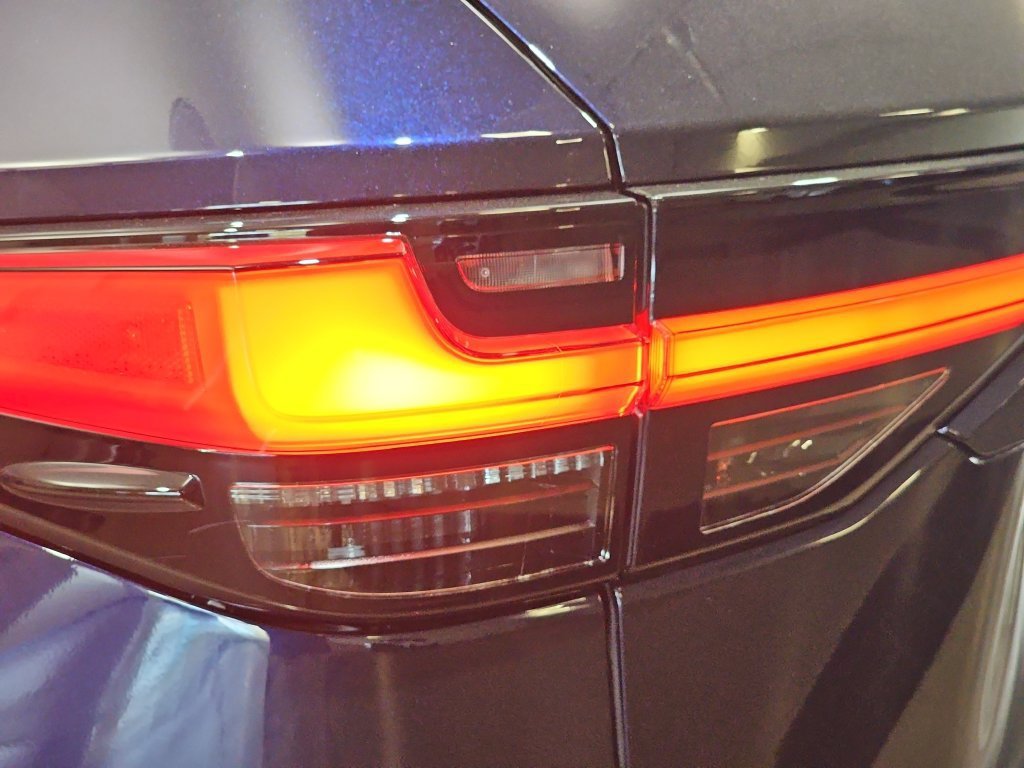 New 2026 Lexus TX 350 AWD w/ Technology Package image 33