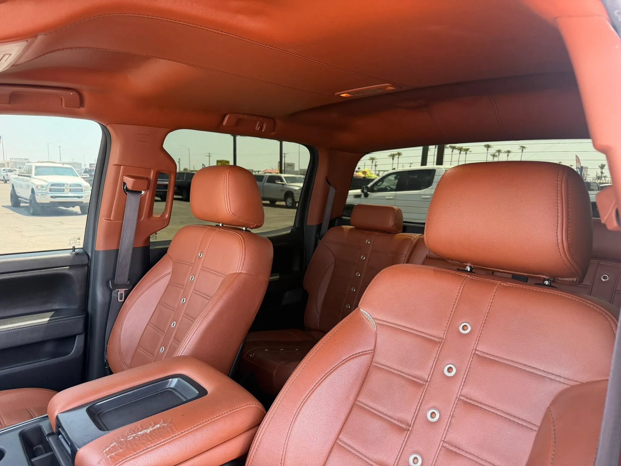 Used 2015 GMC Sierra 1500 SLE w/ SLE Value Package RWD image 21