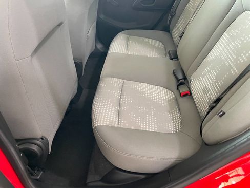 Used 2020 Chevrolet Sonic LS image 19