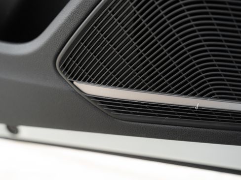 Used 2023 Audi A5 2.0T Premium Plus w/ Premium Plus image 22