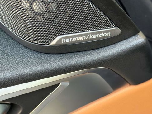 Used 2025 BMW M440i RWD image 31