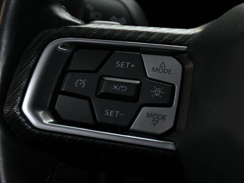 Used 2024 Ford Mustang GT image 27