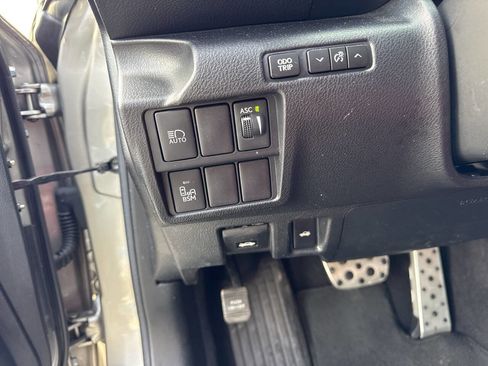 Used 2018 Lexus IS 300 F Sport w/ F Sport Package image 28