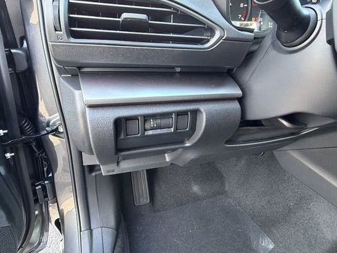 New 2026 Subaru Impreza 2.0i Sport image 29