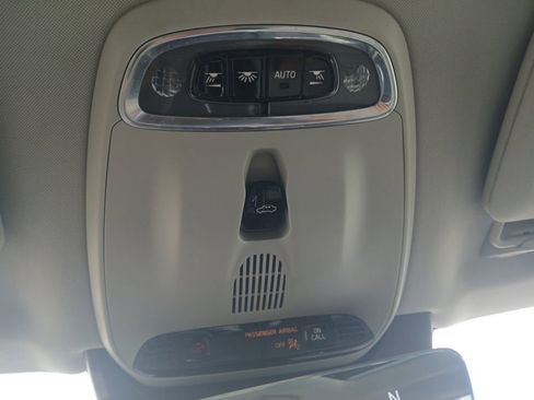 Used 2019 Volvo XC90 T5 Momentum w/ Advanced Package image 29