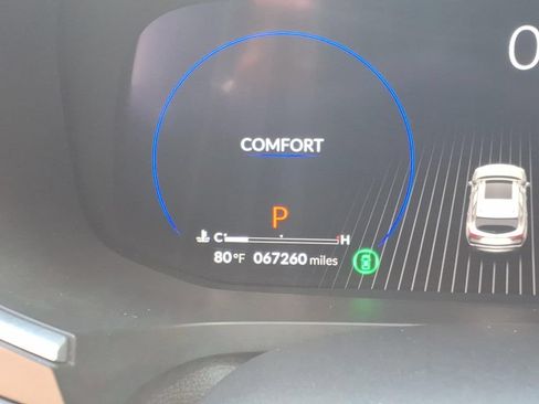 Used 2022 Acura MDX w/ Advance Package AWD/4WD image 20