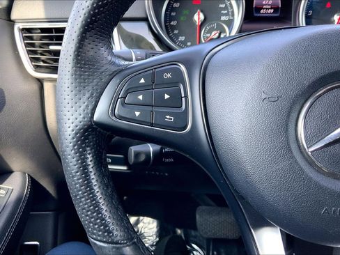 Used 2018 Mercedes-Benz GLE 350 w/ Premium 1 Package image 22