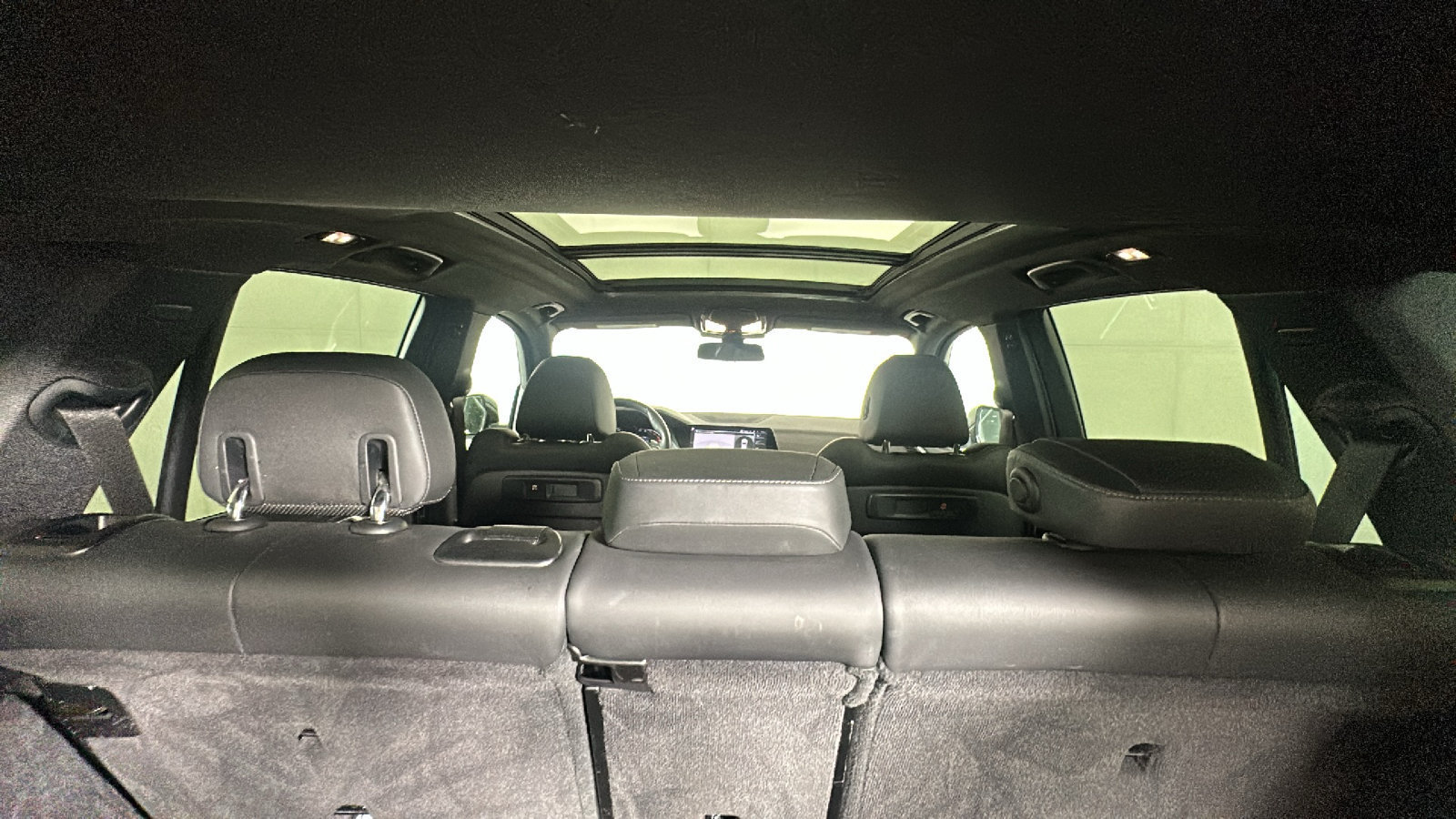 Used 2023 BMW X5 xDrive40i AWD/4WD image 32