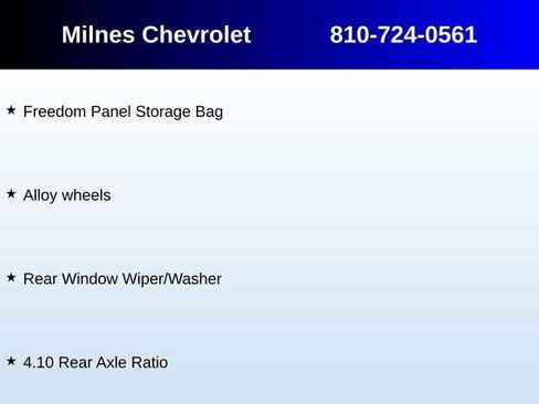 Used 2024 Jeep Wrangler Unlimited Rubicon image 17