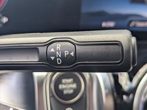 New 2026 Mercedes-Benz GLB 250 image 11