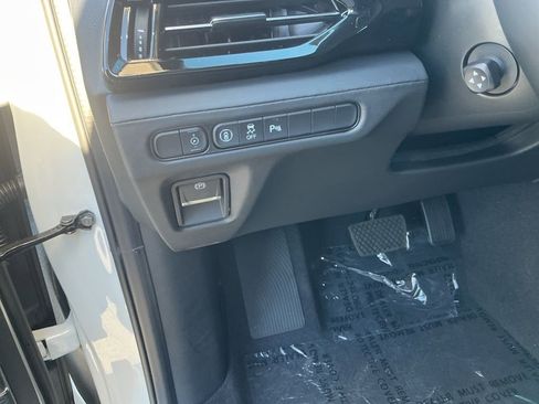 New 2026 Acura MDX w/ Technology Package image 10