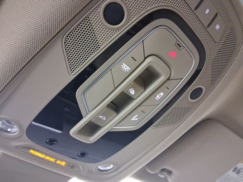 Used 2018 Audi Q5 Premium Plus w/ Premium Plus Package image 28