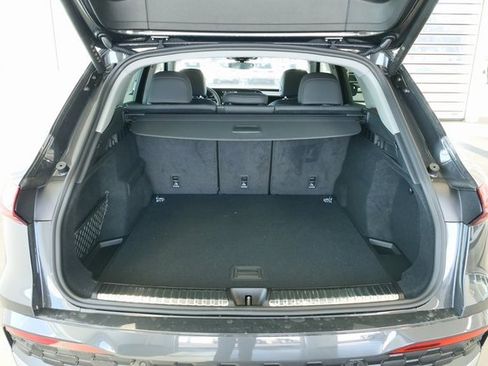 New 2025 Audi Q5 Premium Plus image 13