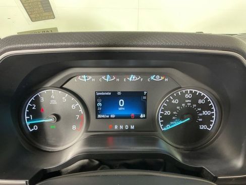 Used 2023 Ford F150 XLT w/ Trailer Tow Package image 16