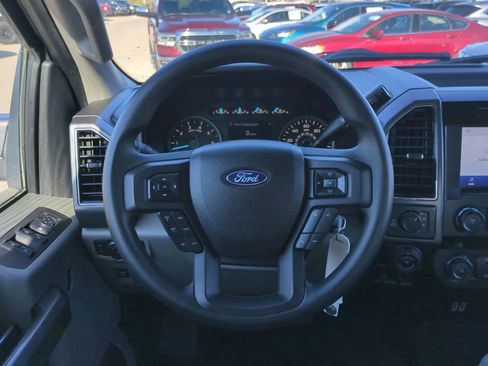 Used 2020 Ford F150 XLT w/ Trailer Tow Package image 20