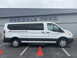 Used 2017 Ford Transit 350 XLT image 2
