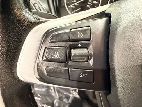 Used 2018 BMW X1 xDrive28i image 43