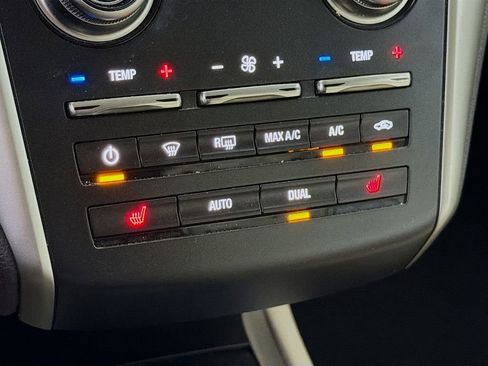 Used 2019 Lincoln MKC Select w/ Select Plus Package image 23