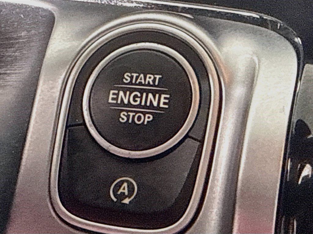 Used 2024 Mercedes-Benz GLB 250 image 19