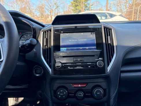 Used 2023 Subaru Impreza Premium image 19