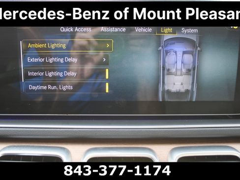 Certified 2022 Mercedes-Benz GLE 350 4MATIC image 50